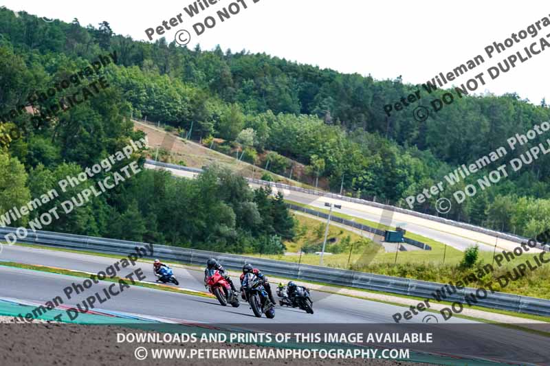 Brno;event digital images;motorbikes;no limits;peter wileman photography;trackday;trackday digital images
